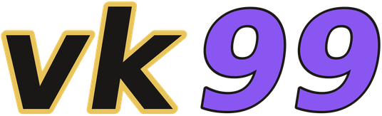 vk99 logo