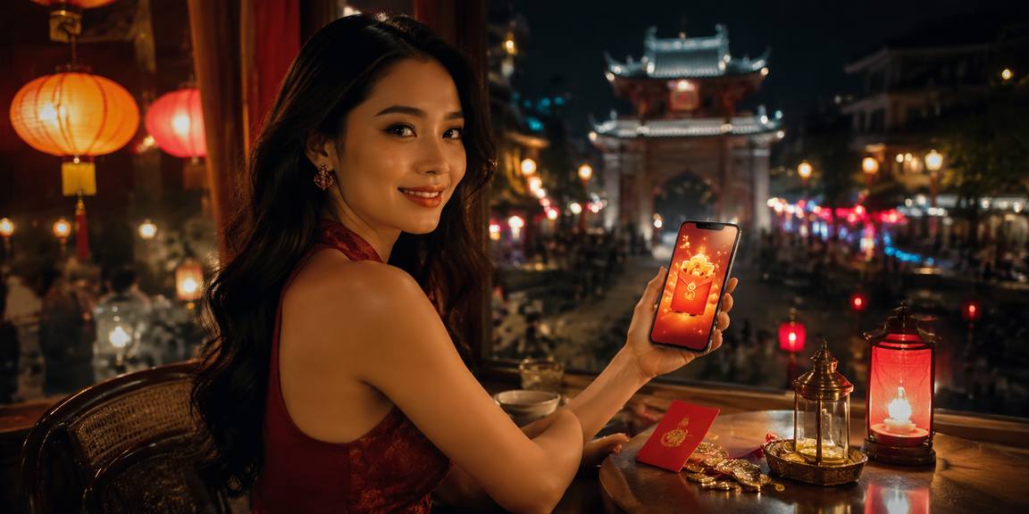 vk99 Bàn chơi trực tiếp, slot và crash game trong một sảnh duy nhất