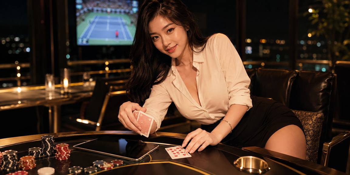 vk99 Game Bầu Cua Tôm Cá – Lắc Xúc Xắc Ngay Trên Điện Thoại