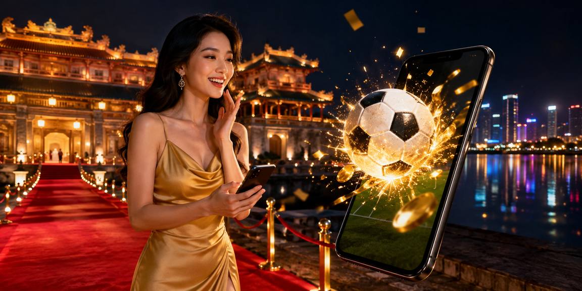 vk99 Hướng Dẫn Tài Khoản