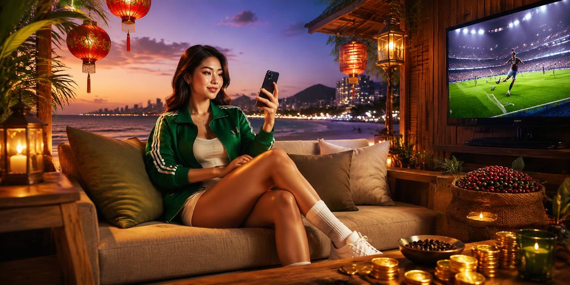 vk99 Chúng tôi bảo vệ dữ liệu của bạn như thế nào